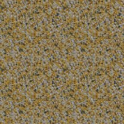 ../images/plaster/palette-tm/BOLIX TM - 25F.jpg